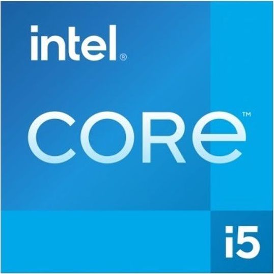 Procesor Intel Core i5-12600K, 3.7