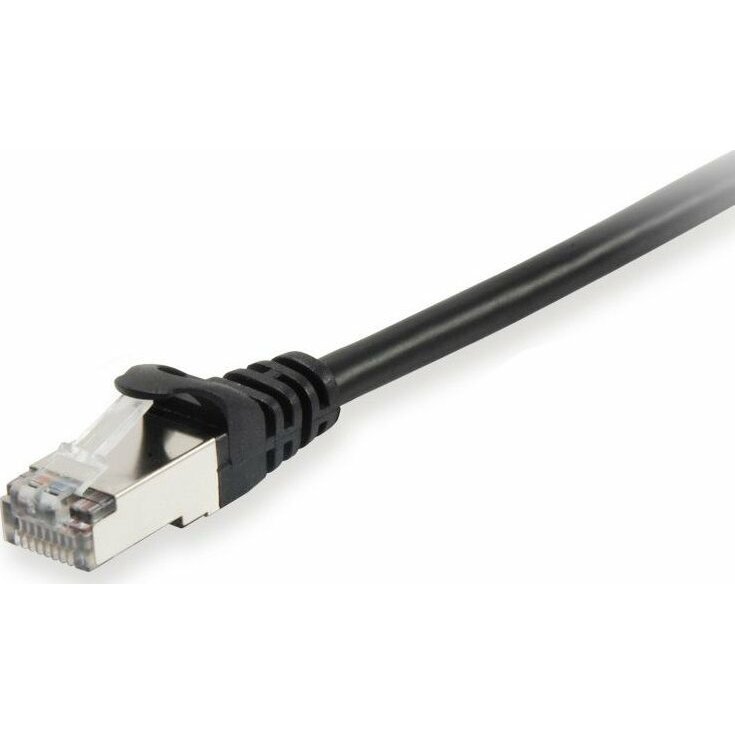 Equip Equip Patchkabel Cat6   50x/Box  S/FTP