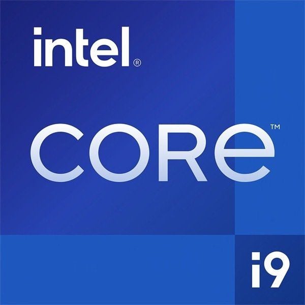 Procesor Intel Core i9-12900K, 3.2