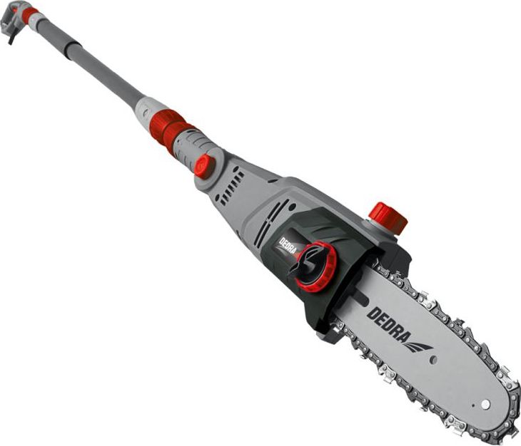 Piła łańcuchowa Dedra DED8699 750 W
