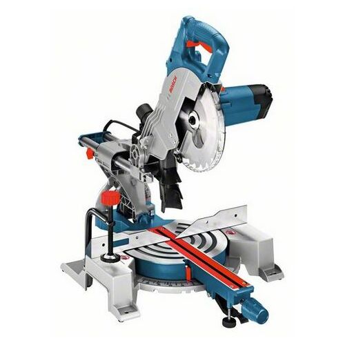 Ukośnica Bosch GCM 800 SJ 1400