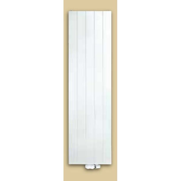 Stelrad Grzejnik Vertex Style typ 22