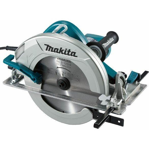 Pilarka tarczowa Makita HS0600 2000 W