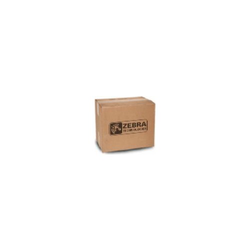 Zebra ZT410 KIT PRINTHEAD - P1058930-010