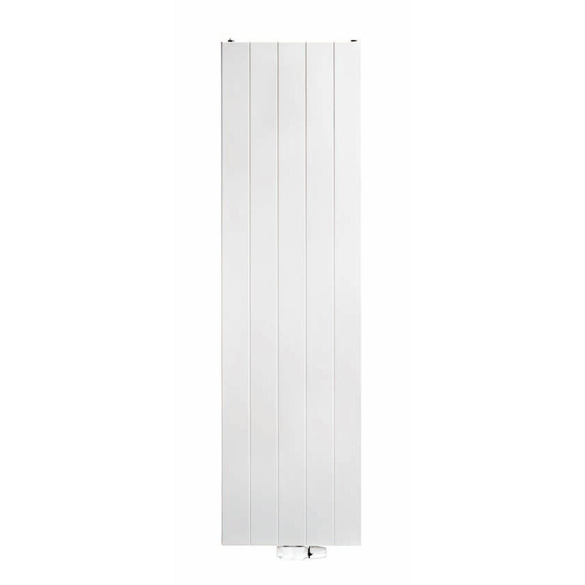 Stelrad Grzejnik VERTEX STYLE typ 22