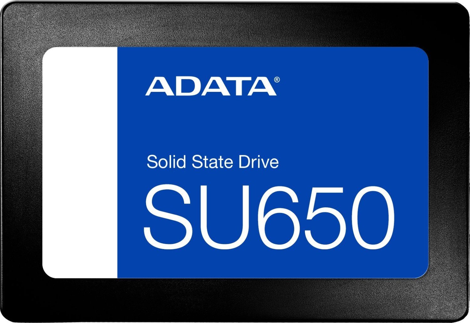 ADATA | Ultimate SU650 | 1000