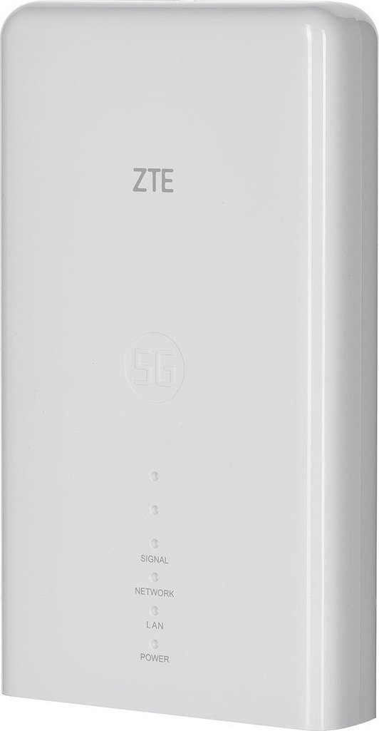 Router ZTE MC889 5G ODU |