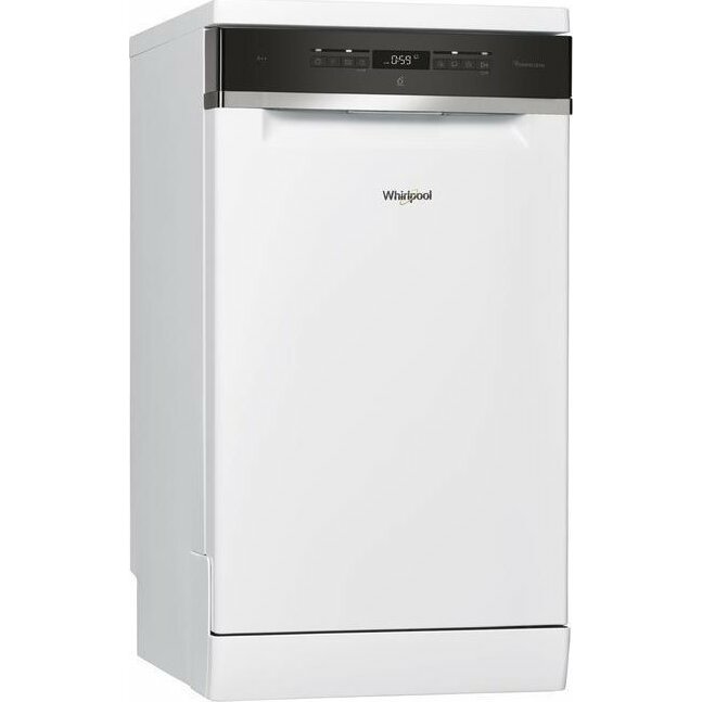 Zmywarka Whirlpool WSFO 3O23 PF |