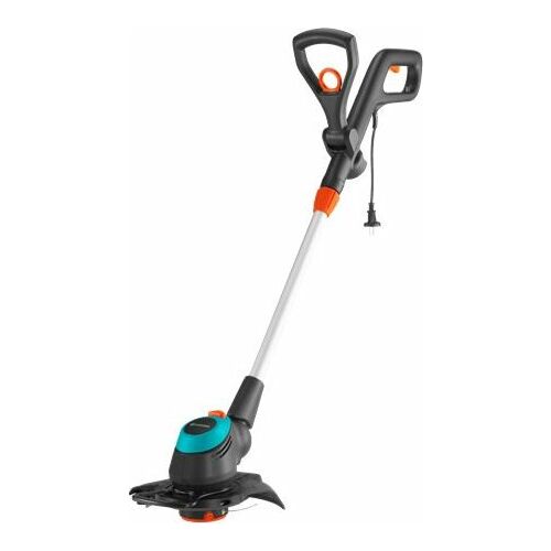 Gardena Podkaszarka elektryczna EasyCut 450/25 (09870-20)