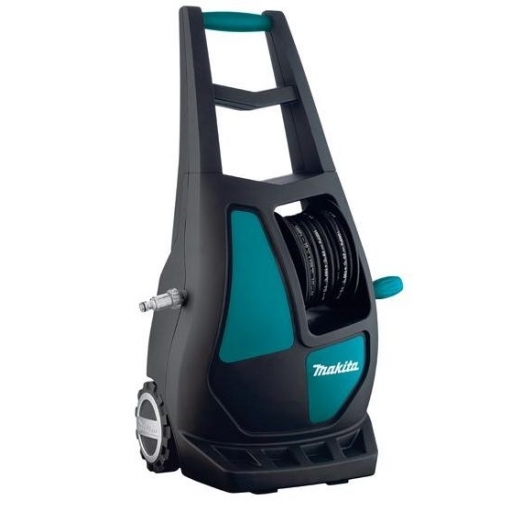Myjka ciśnieniowa Makita HW132 | HW132