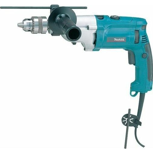 Wiertarka Makita HP2070J 1010W udarowa |