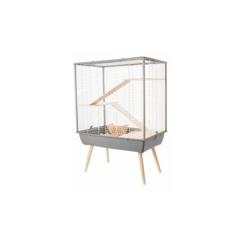 Zolux Cage Neo Cozy Large Rodents
