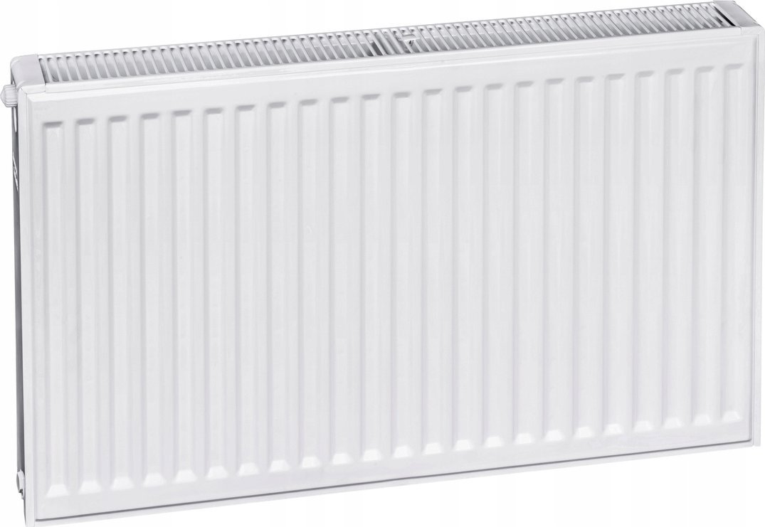 Caradon GRZEJNIK V22 500/1800 TERMOTEKNIK Z