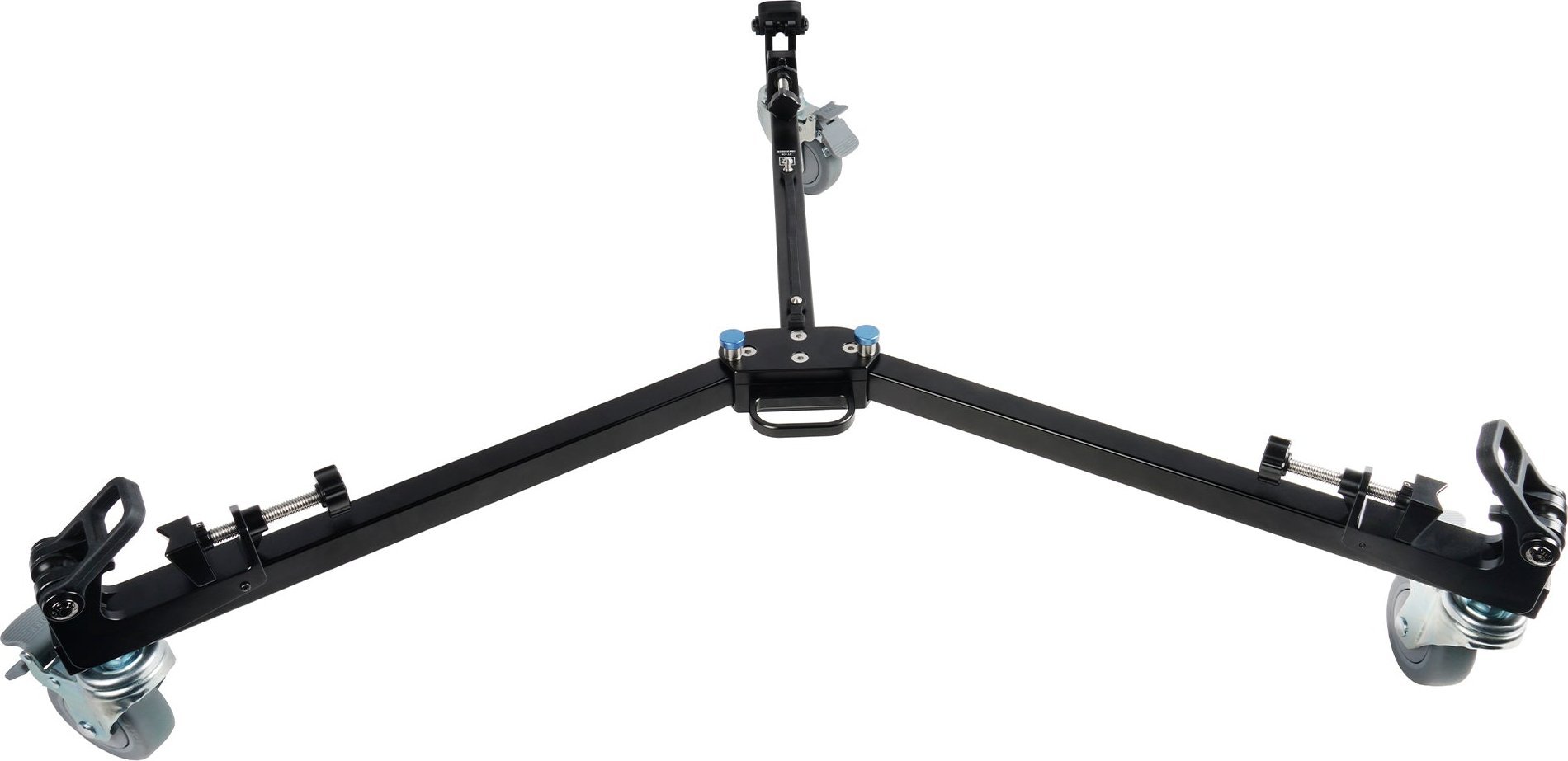 Sirui DT-06 Tripod Slider Dolly |