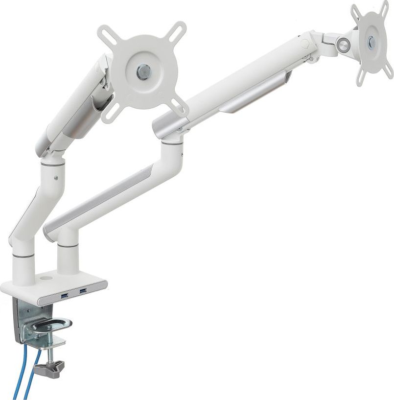 ART LED/LCD 17-32" L-20GD 2-9kg 2xUSB