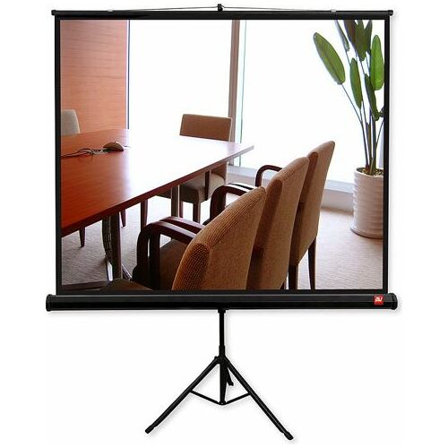 Avtek TRIPOD Pro 200 projection screen