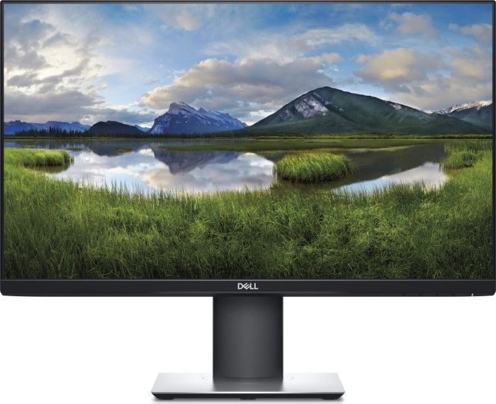 Monitor Dell P2421 (210-AWLE) | 210-AWLE