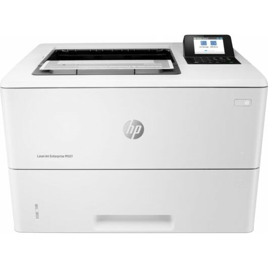 Drukarka laserowa HP LaserJet Enterprise M507dn