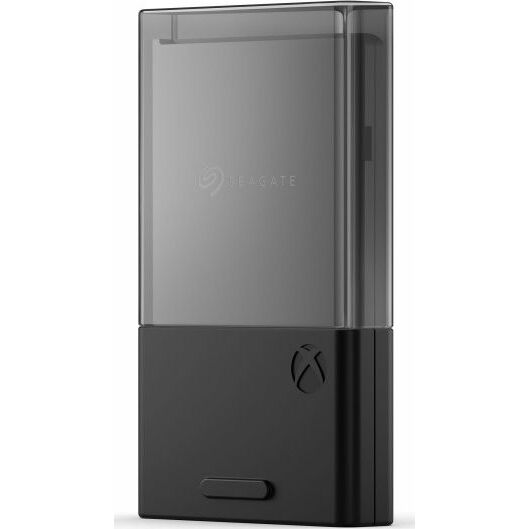 STORAGE EXPANSION CARD 1TB/FOR XBOX STJR1000400