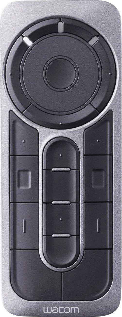 Wacom ExpressKey Remote | ACK-411050 |