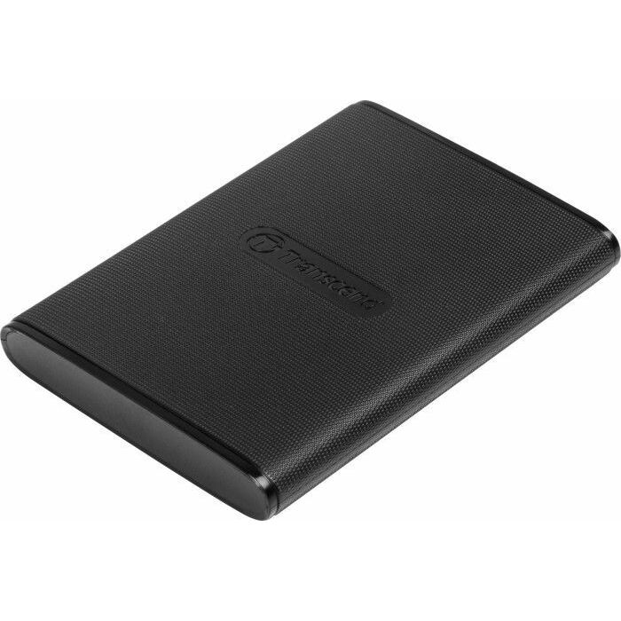 Dysk zewnętrzny SSD Transcend ESD270C 1TB