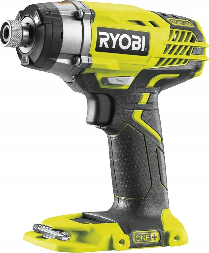 Ryobi Ryobi ONE+ 18V R18ID3-0 bez