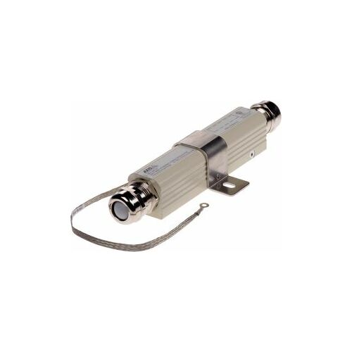 Axis Zabezpieczenie przeciwprzepięciowe (Ethernet) AXIS T8061