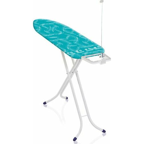 Leifheit Deska do prasowania AirBoard Compact