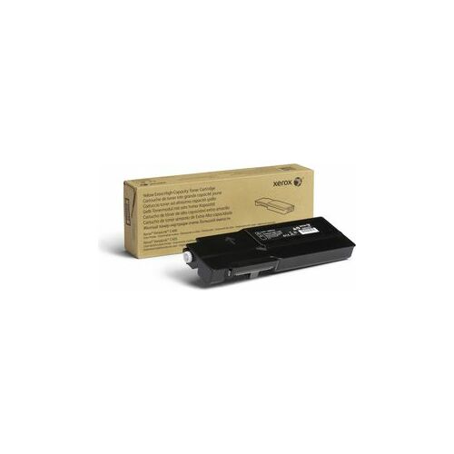 Toner Xerox Black Oryginał  (106R03520) |