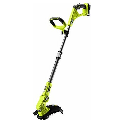 Ryobi RYOBI KOSA PODKASZARKA ŻYŁKOWA 18V