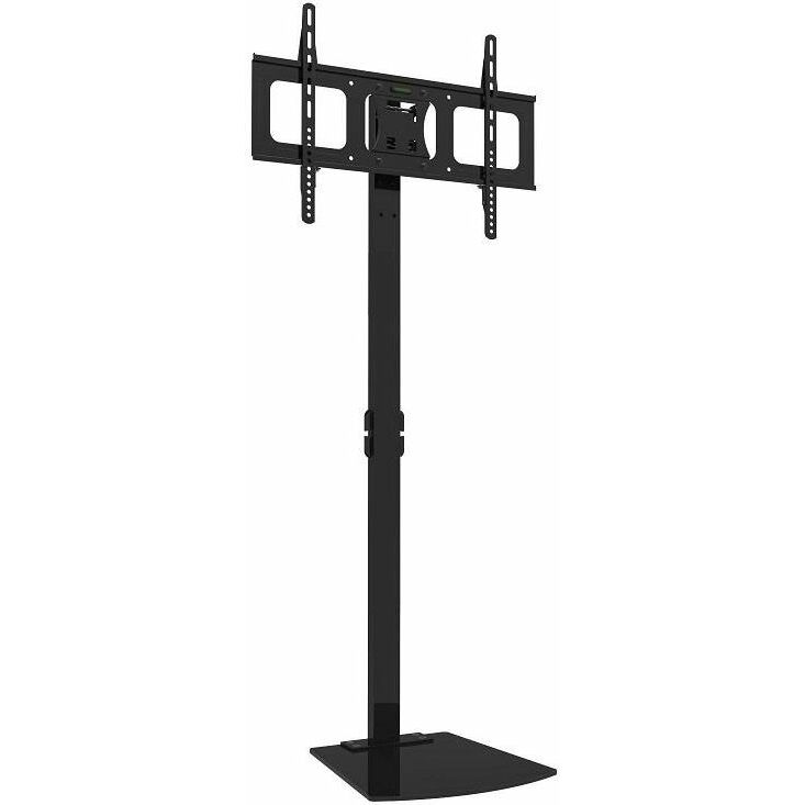 TECHly Mobile stand for TV LCD
