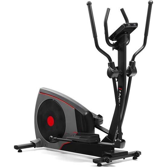 H5813-i MAGNETIC ELLIPTICAL BIKE HMS |