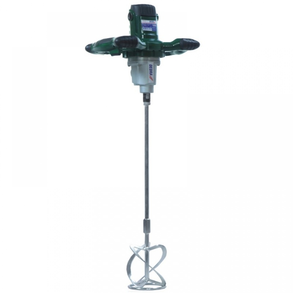 Mieszarka Dedra DED7928 1200 W |