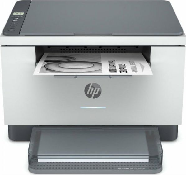 Urządzenie wielofunkcyjne HP LaserJet MFP M234dw
