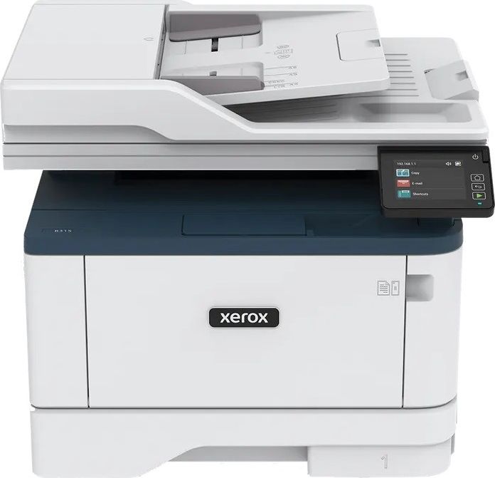 Xerox/B305V/DNI/MF/Laser/A4/LAN/WiFi/USB | B305V_DNI | 0095205069389