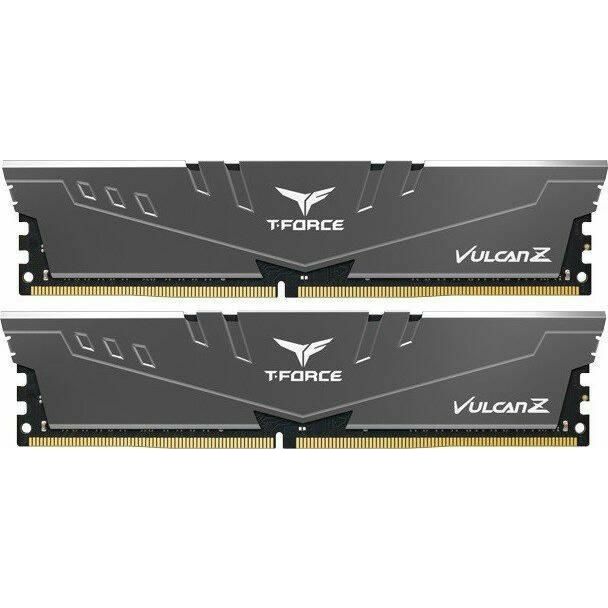 Pamięć TeamGroup T-Force Vulcan Z, DDR4