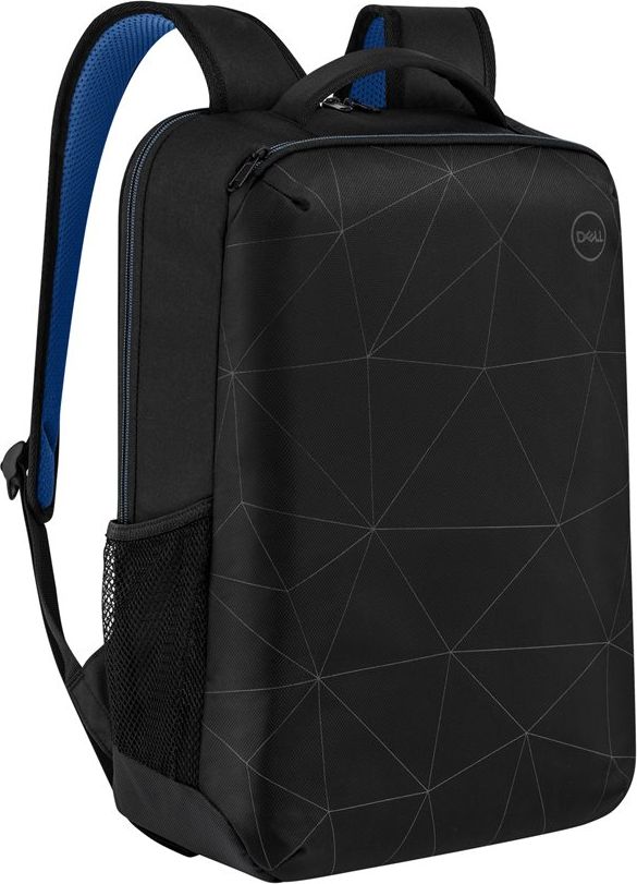 Plecak Dell Essential 15.6`` (460-BCTJ)