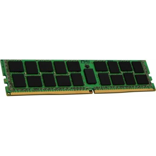 Pamięć dedykowana Kingston DDR4, 32 GB