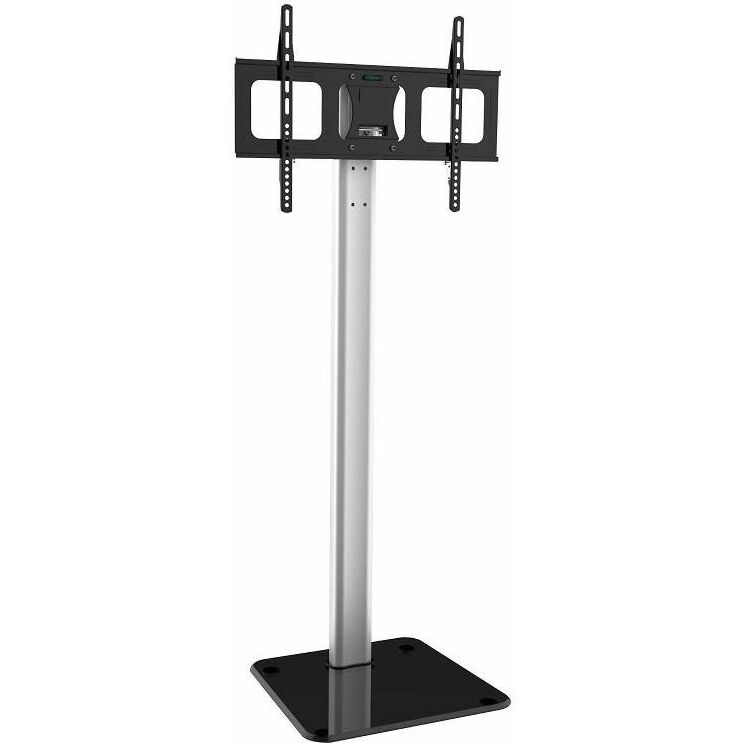 TECHly Floor stand for LCD/LED 32-70inch