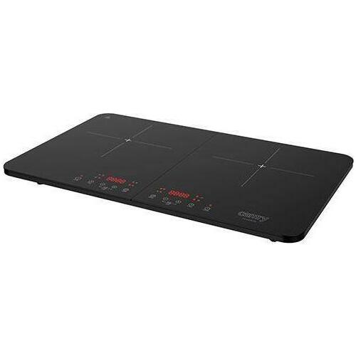 Adler Induction cooker Camry CR 6514