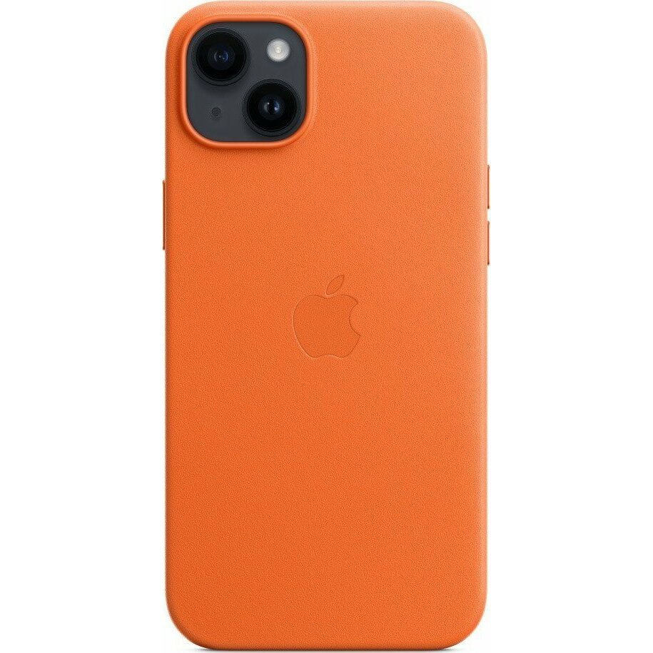 Apple APPLE iPhone 14 Plus Leather