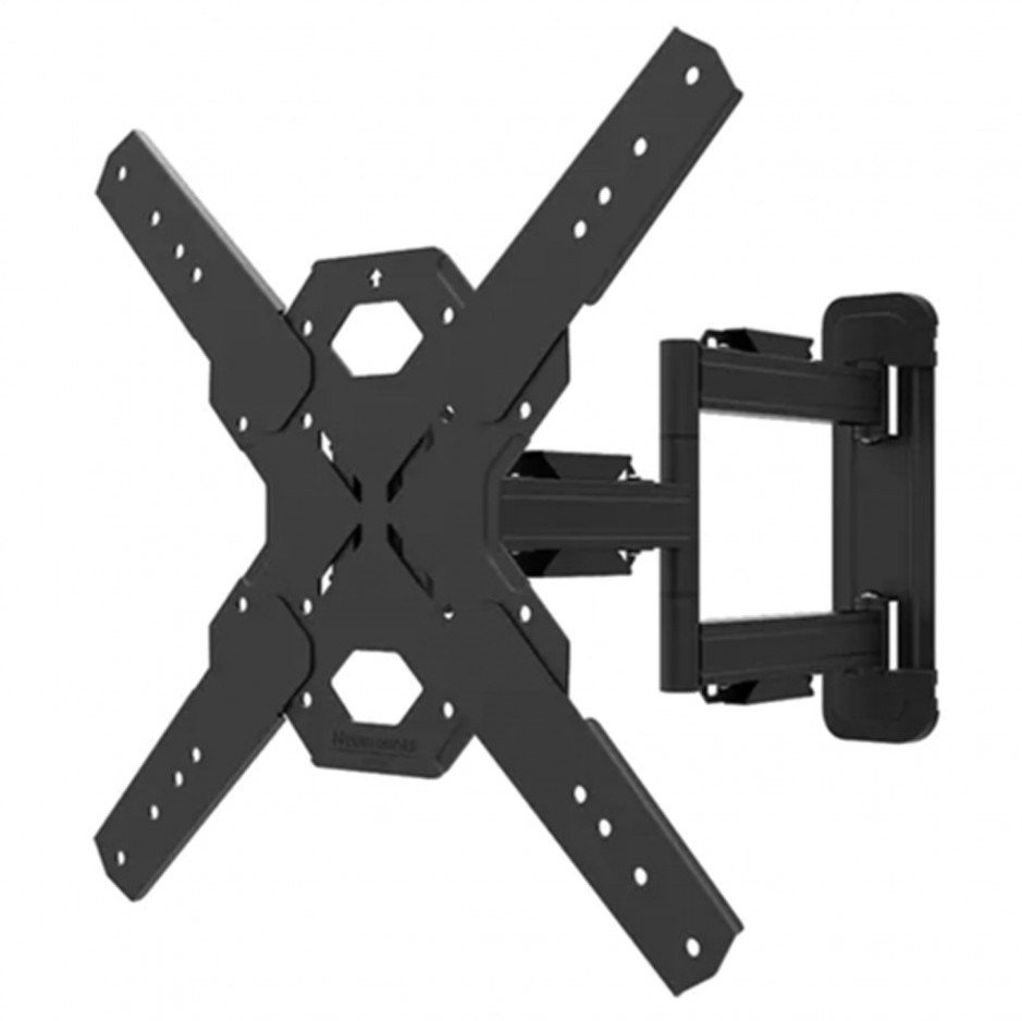 Neomounts Uchwyt ścienny WL40S-850BL14 32`` -