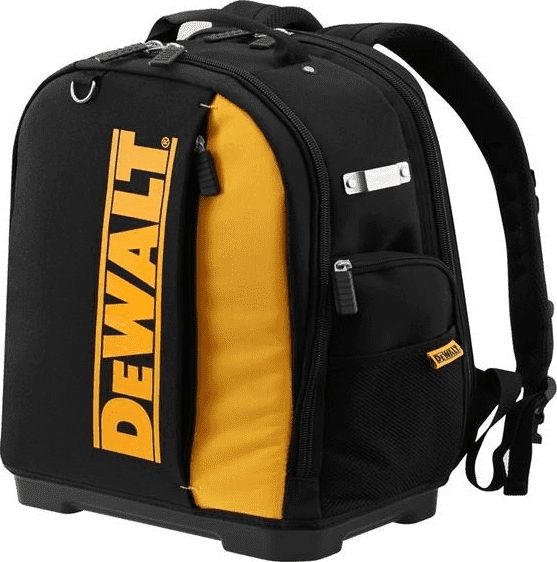 Dewalt Plecak narzędziowy DWST81690-1 | DWST81690-1