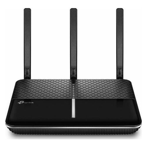 TP-LINK Router Archer VR2100 ADSL/VDSL 4LAN