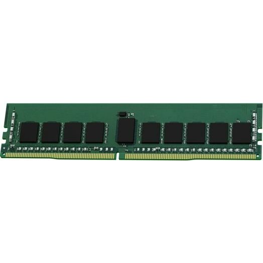 Pamięć dedykowana Kingston DDR4, 16 GB