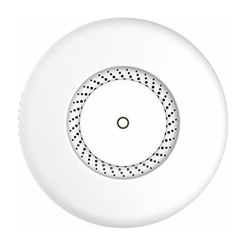 Access Point MikroTik cAP ac (RBcAPGi-5acD2nD)
