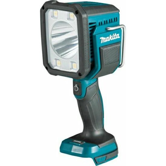 Makita Lampa bezprzewodowa LED 18V/14,4V