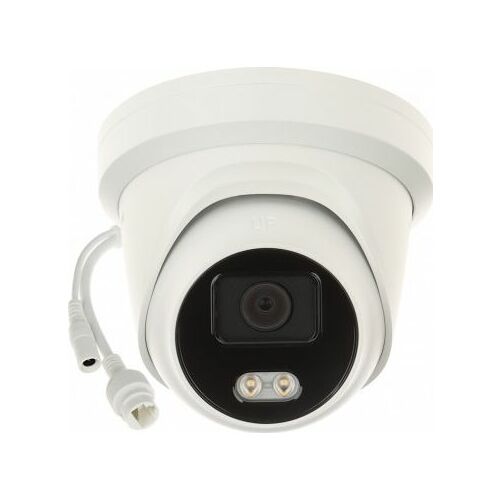Kamera IP Hikvision KAMERA IP DS-2CD2347G2-L(2