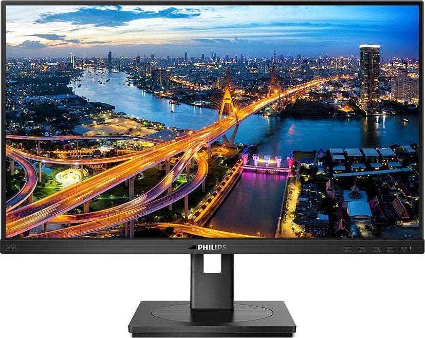 Monitor Philips B-line 245B1/00 | 245B1/00