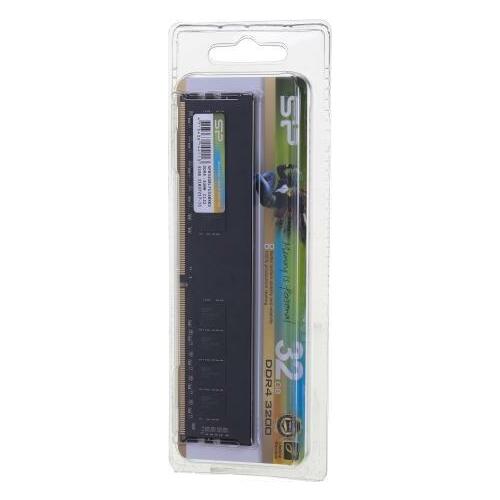Pamięć Silicon Power DDR4, 32 GB
